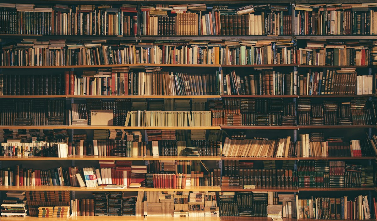 What it means to make room for a public conversation
